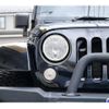 jeep wrangler-unlimited 2007 GOO_JP_700050429730210925002 image 34