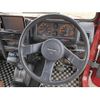 suzuki jimny 1994 -SUZUKI 【北九州 480ﾀ3869】--Jimny JA11V--288663---SUZUKI 【北九州 480ﾀ3869】--Jimny JA11V--288663- image 9