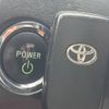 toyota prius 2010 -TOYOTA--Prius DAA-ZVW30--ZVW30-5218917---TOYOTA--Prius DAA-ZVW30--ZVW30-5218917- image 8