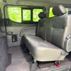 nissan caravan-bus 2022 CFJ1741990 image 7