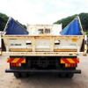 isuzu forward 2012 quick_quick_SKG-FRR90S1_FRR90-7036036 image 2