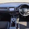 honda vezel 2019 -HONDA--VEZEL DAA-RU3--RU3-1359442---HONDA--VEZEL DAA-RU3--RU3-1359442- image 16