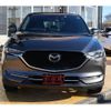 mazda cx-5 2020 quick_quick_KF2P_KF2P-405884 image 19