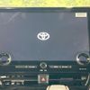 toyota alphard 2024 CFJ0830632 image 2