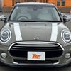 mini mini-others 2019 -BMW--BMW Mini XU15M--0TN43446---BMW--BMW Mini XU15M--0TN43446- image 14