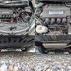 honda jade 2015 quick_quick_FR4_FR4-1011110 image 19