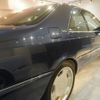 mercedes-benz s-class 1996 GOO_JP_700957168630250206001 image 31