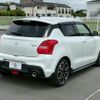 suzuki swift 2021 CFJ1348419 image 17