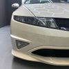 honda civic 2009 -HONDA 【大阪 353ﾀ 300】--Civic ABA-FN2--FN2-1001204---HONDA 【大阪 353ﾀ 300】--Civic ABA-FN2--FN2-1001204- image 30