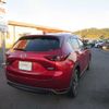 mazda cx-5 2017 504749-RAOID:13656 image 3