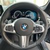 bmw 5-series 2018 CFJ1642346 image 5