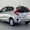 honda fit 2014 -HONDA--Fit DBA-GK4--GK4-1000135---HONDA--Fit DBA-GK4--GK4-1000135- image 15