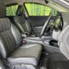 honda vezel 2015 -HONDA--VEZEL DAA-RU3--RU3-1104244---HONDA--VEZEL DAA-RU3--RU3-1104244- image 9