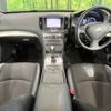 nissan skyline 2012 CFJ1557478 image 3