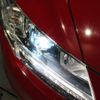 honda cr-z 2014 -HONDA--CR-Z ZF2--ZF2-1100615---HONDA--CR-Z ZF2--ZF2-1100615- image 19