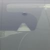 nissan note 2015 -NISSAN--Note DBA-E12--E12-327861---NISSAN--Note DBA-E12--E12-327861- image 5