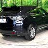 toyota harrier 2017 -TOYOTA--Harrier DBA-ZSU60W--ZSU60-0105418---TOYOTA--Harrier DBA-ZSU60W--ZSU60-0105418- image 19