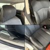 subaru legacy-b4 2010 CFJ8436497 image 27