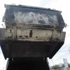 hino ranger 2017 GOO_NET_EXCHANGE_0802755A30250725W002 image 8