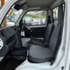 suzuki carry-truck 2024 -SUZUKI--Carry Truck 3BD-DA16T--DA16T-826407---SUZUKI--Carry Truck 3BD-DA16T--DA16T-826407- image 17