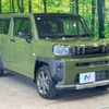 daihatsu taft 2020 CFJ1831726 image 17