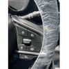 subaru forester 2018 CFJ1668489 image 15
