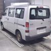 toyota liteace-van 2016 -TOYOTA--Liteace VAN S412M-0018687---TOYOTA--Liteace VAN S412M-0018687- image 2