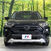 toyota rav4 2019 quick_quick_MXAA54_MXAA54-2003486 image 14