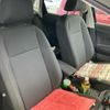 volkswagen polo 2020 CFJ1639413 image 14