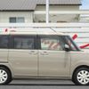 daihatsu move-canbus 2016 quick_quick_DBA-LA800S_LA800S-0022464 image 13