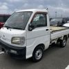 daihatsu hijet-truck 1999 -DAIHATSU--Hijet Truck S210P--S210P-0014214---DAIHATSU--Hijet Truck S210P--S210P-0014214- image 1