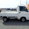daihatsu hijet-truck 2009 quick_quick_EBD-S201P_S201P-0022675 image 4