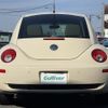 volkswagen new-beetle 2006 -VOLKSWAGEN--VW New Beetle GH-9CBFS--WVWZZZ9CZ6M512334---VOLKSWAGEN--VW New Beetle GH-9CBFS--WVWZZZ9CZ6M512334- image 3