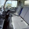 hino dutro 2017 -HINO--Hino Dutoro TPG-XZU712M--XZU712-0001354---HINO--Hino Dutoro TPG-XZU712M--XZU712-0001354- image 19