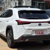 lexus ux 2020 -LEXUS--Lexus UX 6AA-MZAH10--MZAH10-2059466---LEXUS--Lexus UX 6AA-MZAH10--MZAH10-2059466- image 5