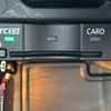 audi rs3-sportback 2022 CFJ1555593 image 16