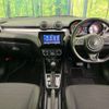 suzuki swift 2019 -SUZUKI--Swift DBA-ZC83S--ZC83S-130993---SUZUKI--Swift DBA-ZC83S--ZC83S-130993- image 2