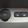 volvo xc40 2024 CFJ1573652 image 9