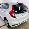 honda fit 2019 quick_quick_DBA-GK3_GK3-1349787 image 2