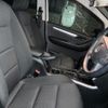 mercedes-benz b-class 2010 -MERCEDES-BENZ--Benz B Class CBA-245232--WDD2452322J571602---MERCEDES-BENZ--Benz B Class CBA-245232--WDD2452322J571602- image 13