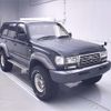 toyota land-cruiser 1995 CFJ1704421 image 1