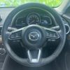 mazda cx-3 2021 quick_quick_5BA-DKLFW_DKLFW-107113 image 14
