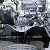 mitsubishi-fuso canter 2019 646828-N9024120070F-90 image 20