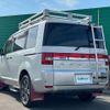 mitsubishi delica-d5 2018 -MITSUBISHI--Delica D5 LDA-CV1W--CV1W-1303514---MITSUBISHI--Delica D5 LDA-CV1W--CV1W-1303514- image 15