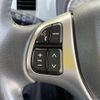 mazda flair 2016 CFJ1390544 image 24