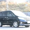 nissan serena 2013 GOO_JP_700080374330250110003 image 38