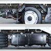isuzu elf-truck 2013 CFJ1832851 image 19