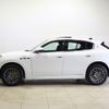 maserati maserati-others 2024 -MASERATI--Maserati Grecale 7AA-MGR20C--ZN6PMDAA0R7451833---MASERATI--Maserati Grecale 7AA-MGR20C--ZN6PMDAA0R7451833- image 29