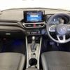 daihatsu rocky 2022 CFJ1819450 image 3