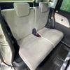 daihatsu tanto 2022 quick_quick_LA650S_LA650S-0248895 image 10